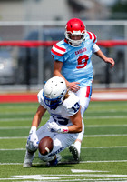 Beaver UT vs Marsh Valley  019