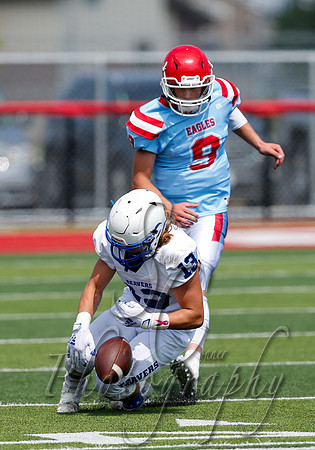 Beaver UT vs Marsh Valley  019