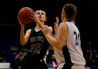 Wood River vs Twin Falls JV 014