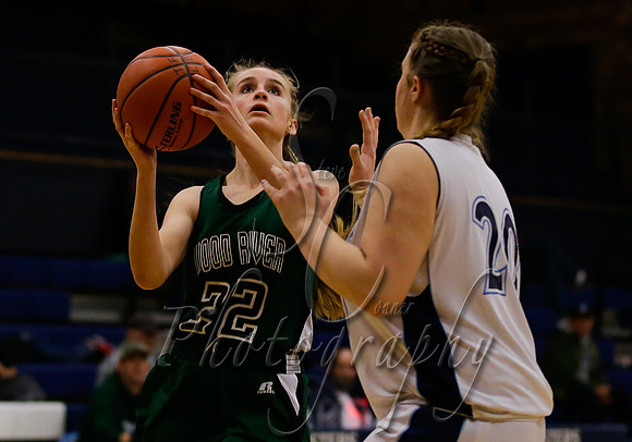 Wood River vs Twin Falls JV 014