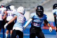 014 06292024 8th Grade Idaho Bowl 016