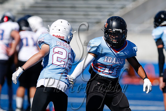 014 06292024 8th Grade Idaho Bowl 016