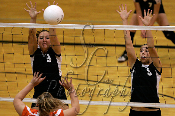 Kuna vs Mountain Home 10-21 009