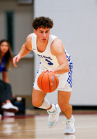 001 12162021 Emmett vs. Timberline 021