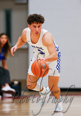 001 12162021 Emmett vs. Timberline 021