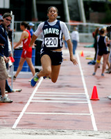 State Track Day 1 5-14 273