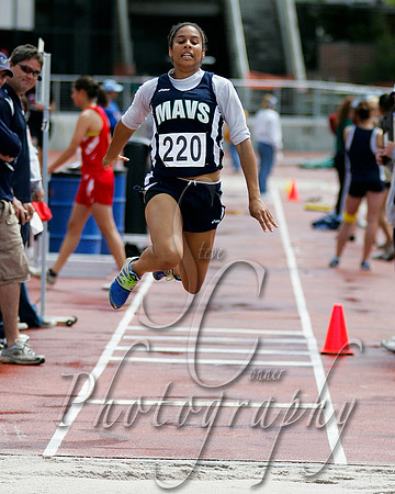 State Track Day 1 5-14 273