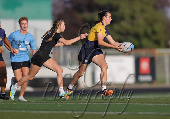 Boise vs. Meridian JV 019