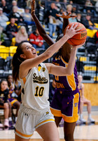 11022024 E. Arizona vs. CSI  010