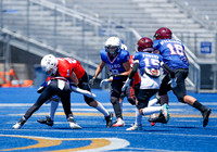 014 06292024 7th Grade Idaho Bowl 002