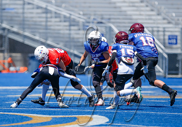 014 06292024 7th Grade Idaho Bowl 002