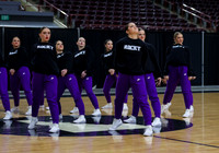 Rocky Mountain Hip Hop001
