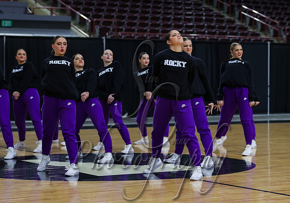 Rocky Mountain Hip Hop001