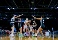Columbia vs. Sandpoint 001