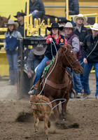 Rodeo Friday Slack  005