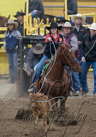 Rodeo Friday Slack  005