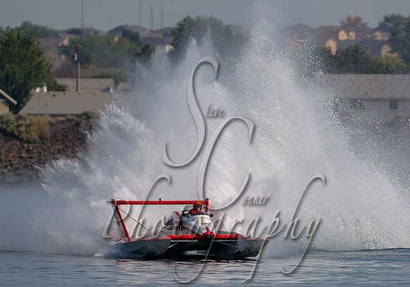 _CX29029