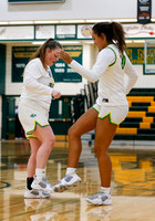001 12282021 Hillcrest vs. Borah  009