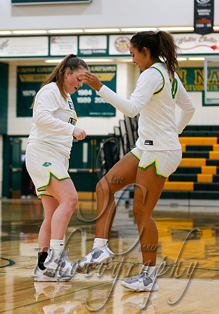001 12282021 Hillcrest vs. Borah  009