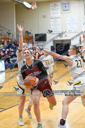 006 West Side vs Wendell 1-20