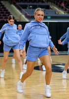 Timberline Hip Hop 013