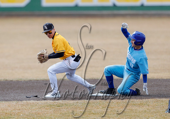 03072025 Clark vs. CSI Game 1  015