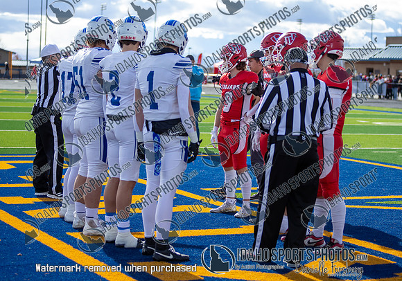 014 11232024 Sugar Salem v Homedale 4A State Championship 2024 010
