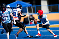 014 06292024 8th Grade Idaho Bowl 020