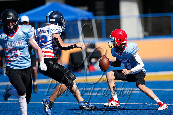 014 06292024 8th Grade Idaho Bowl 020
