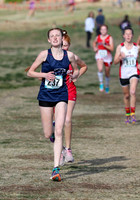 3A Girls Patty 004