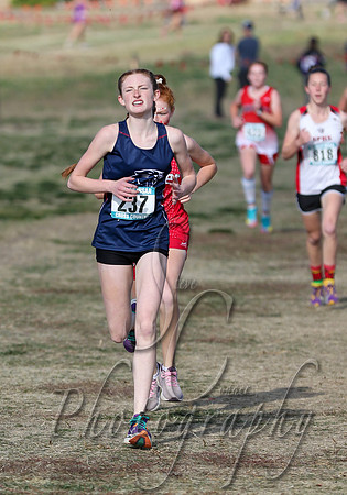 3A Girls Patty 004