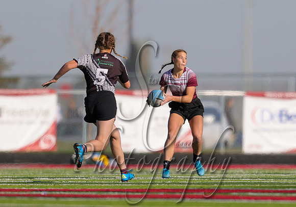 Middleton vs. Centennial  002