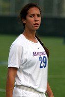 Utah Valley State vs. Boise State