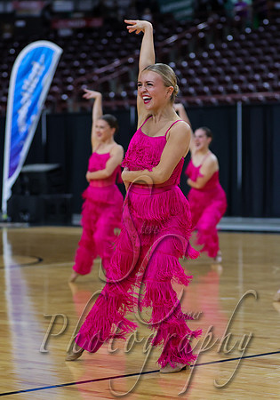 Timberline Kick 004
