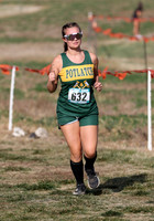 1A Girls Patty 016
