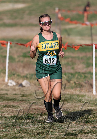 1A Girls Patty 016