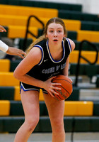 001 12302021 Coeur d'Alene vs. Borah 005