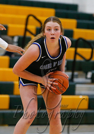 001 12302021 Coeur d'Alene vs. Borah 005