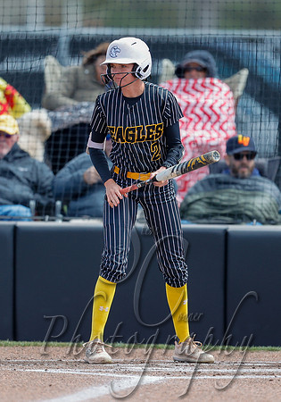 SLCC vs. CSI Game 4 Adi Hansen 014