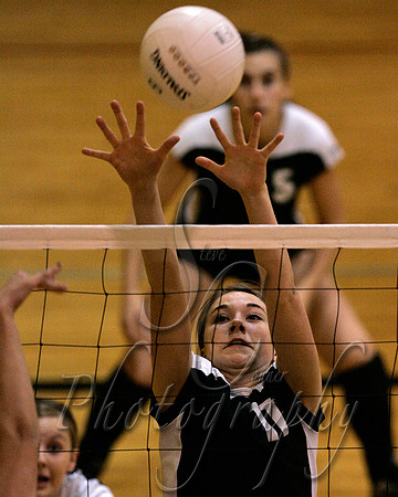Kuna vs Mountain Home 10-21 003