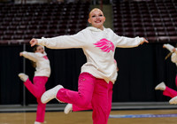 Borah Hip Hop 012