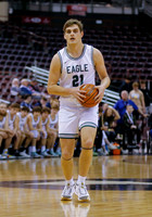 001 03032022 Rigby vs Eagle 008