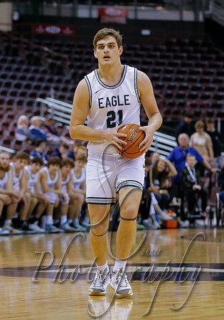 001 03032022 Rigby vs Eagle 008