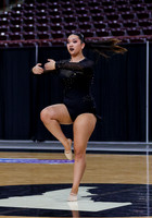 Mountain View Dance 004