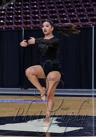 Mountain View Dance 004