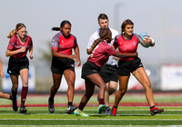 Owyhee Red vs. Centennial JV 008