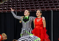 Centennial Kick003