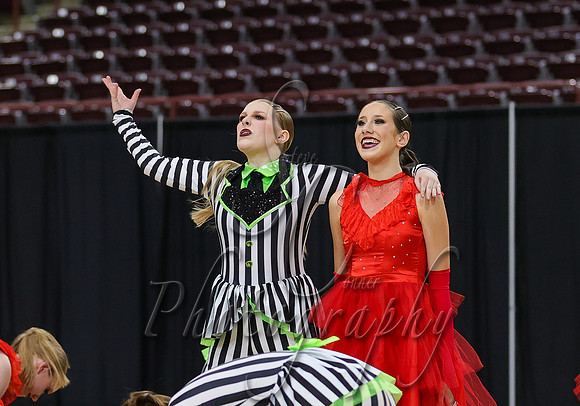 Centennial Kick003