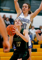 001 12282021 Burley vs. Cole Valley 019