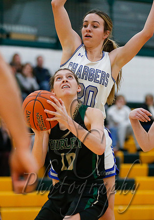 001 12282021 Burley vs. Cole Valley 019